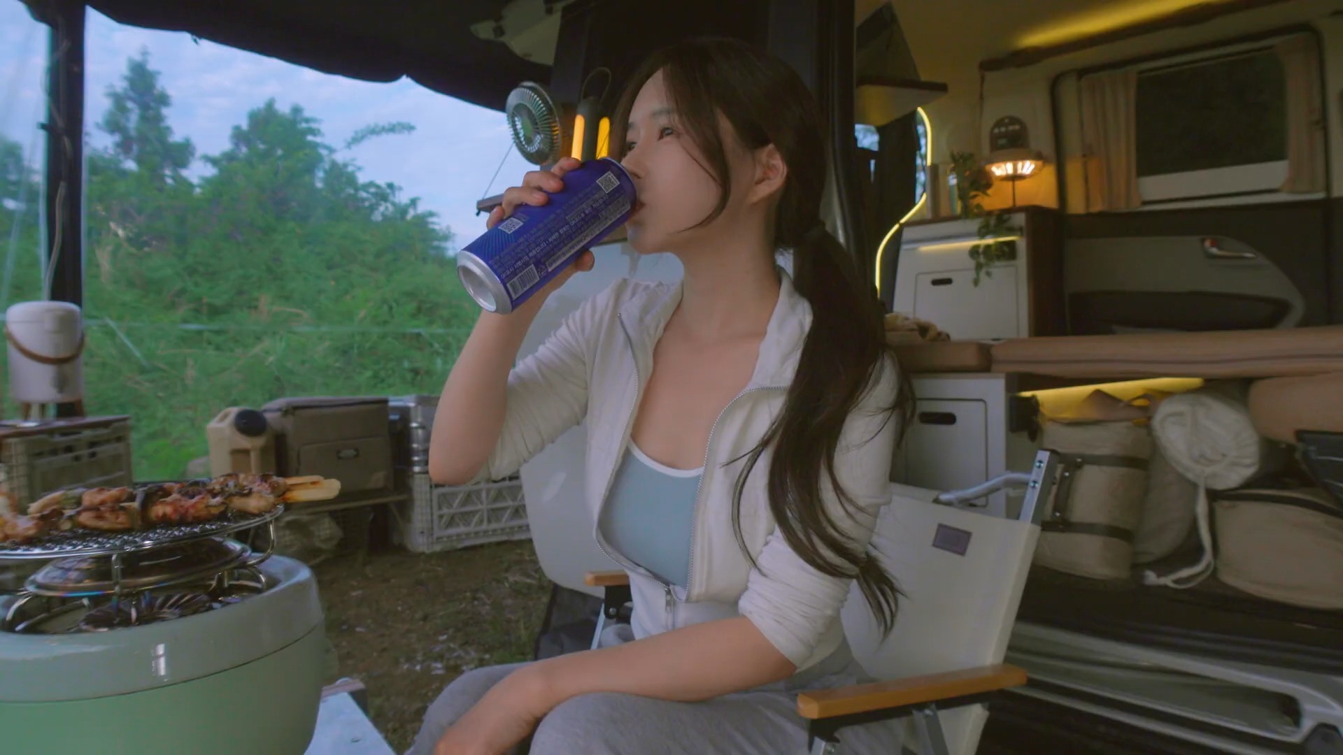 长春中院“未成年人保护审判庭”挂牌成立